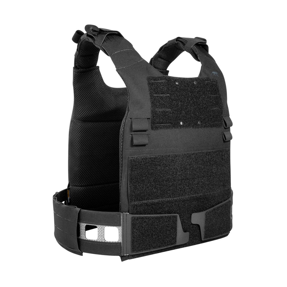 TT Plate Carrier LP LC Frame – Schwarz