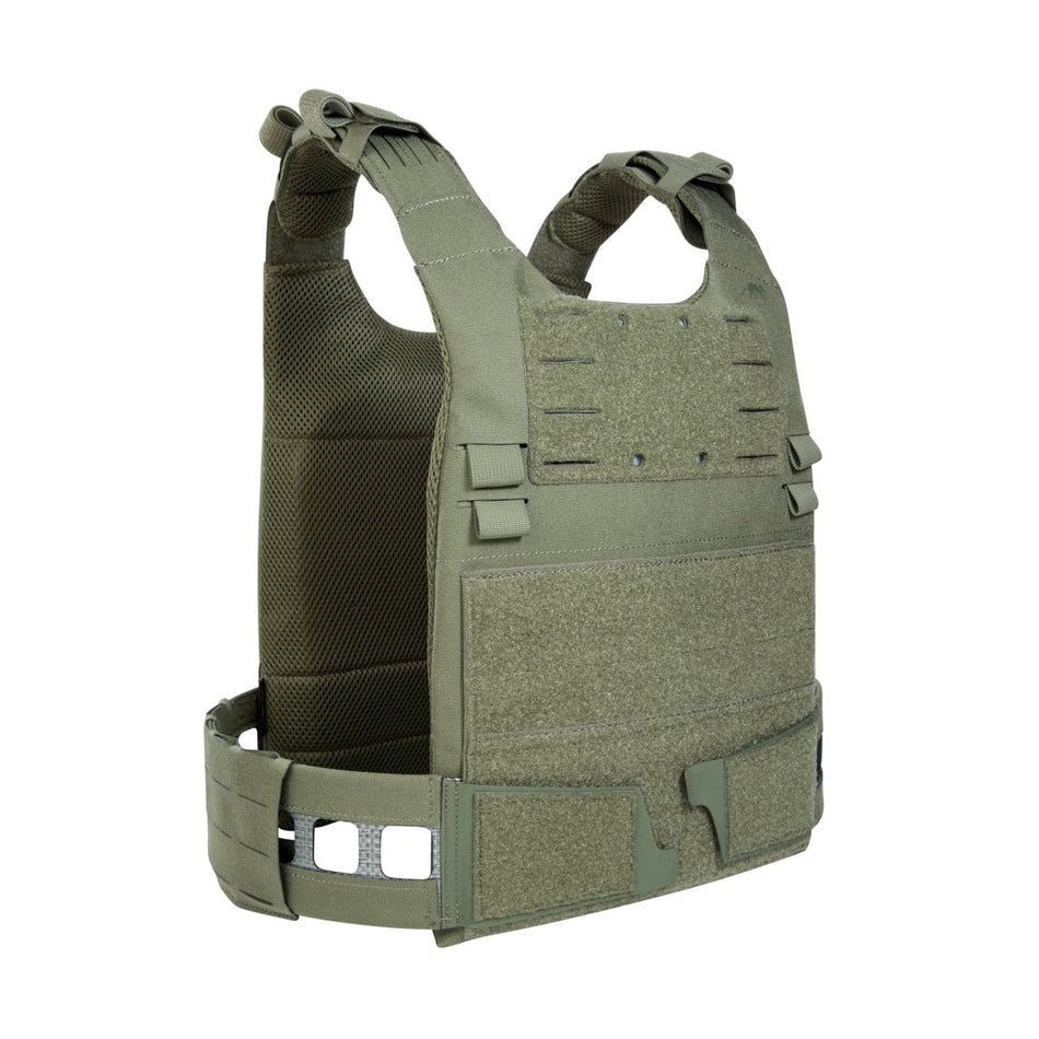 TT Plate Carrier LP LC Frame – Oliv