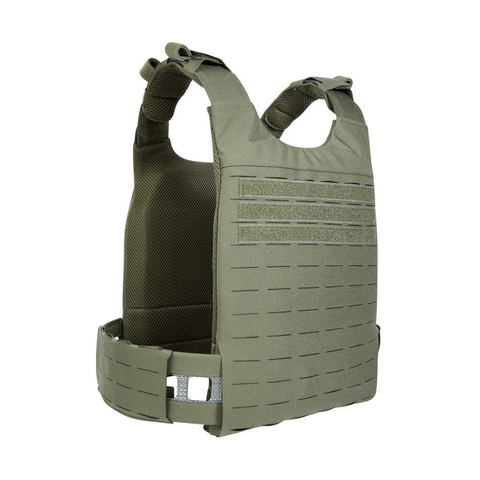 TT Plate Carrier LP LC Frame – Oliv