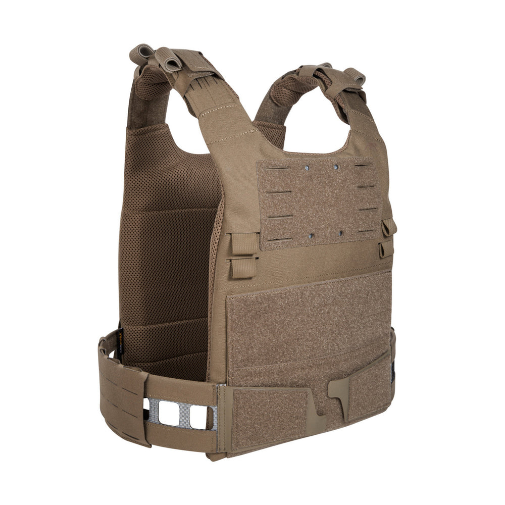 TT Plate Carrier LP LC Frame – Coyote