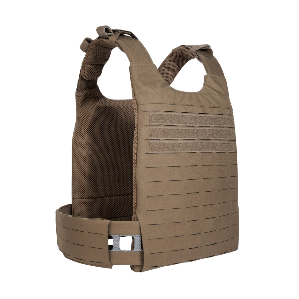 TT Plate Carrier LP LC Frame - Coyote