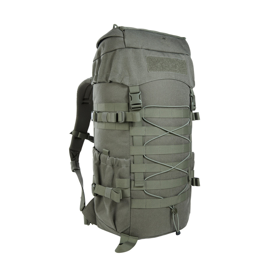 TT Mil OPS Pack 30 – Olive
