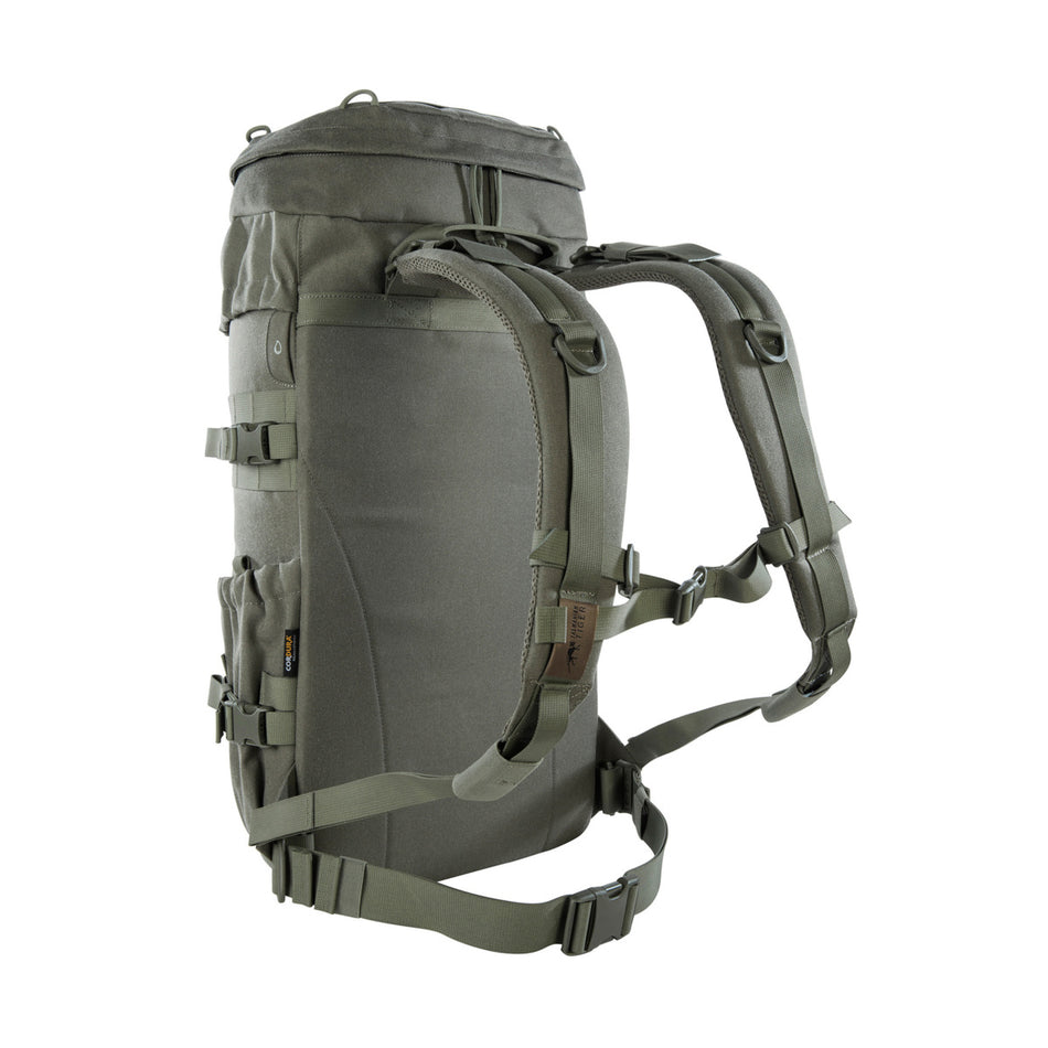 TT Mil OPS Pack 30 – Olive