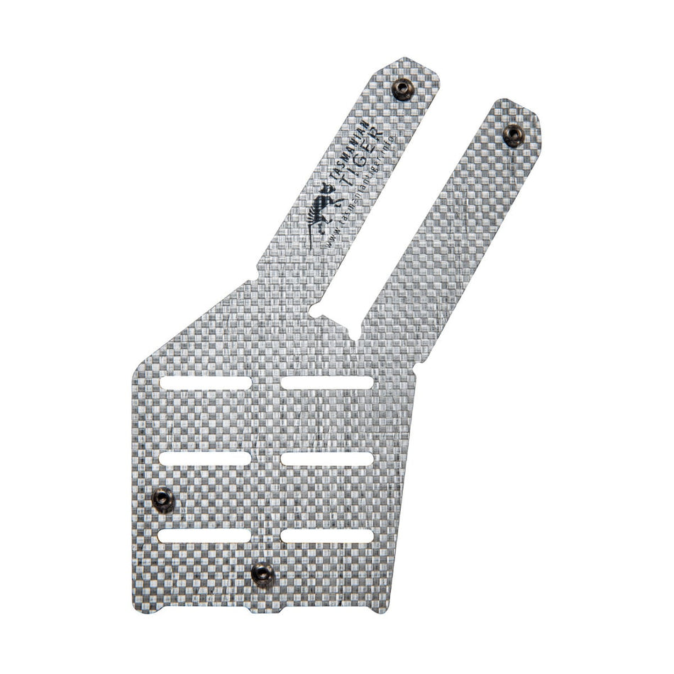 TT Molle Angle Mount