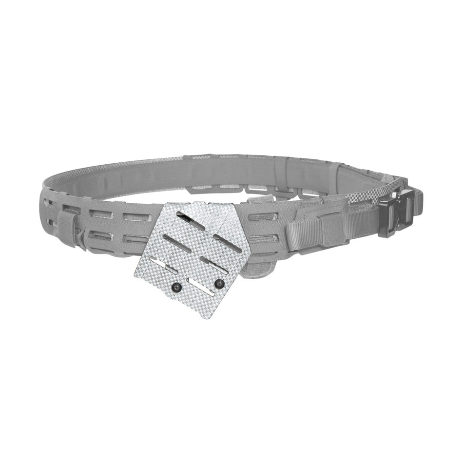 TT Molle Angle Mount