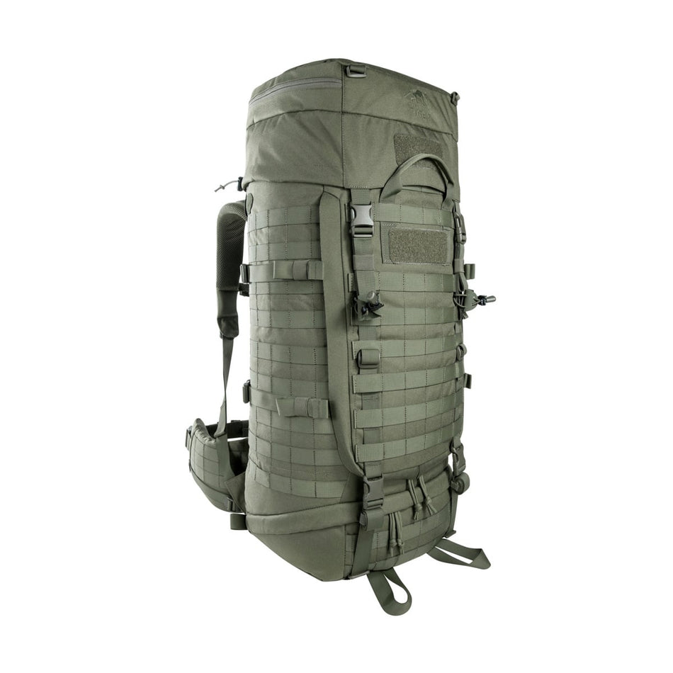 TT Base Pack 60 FO – Oliv
