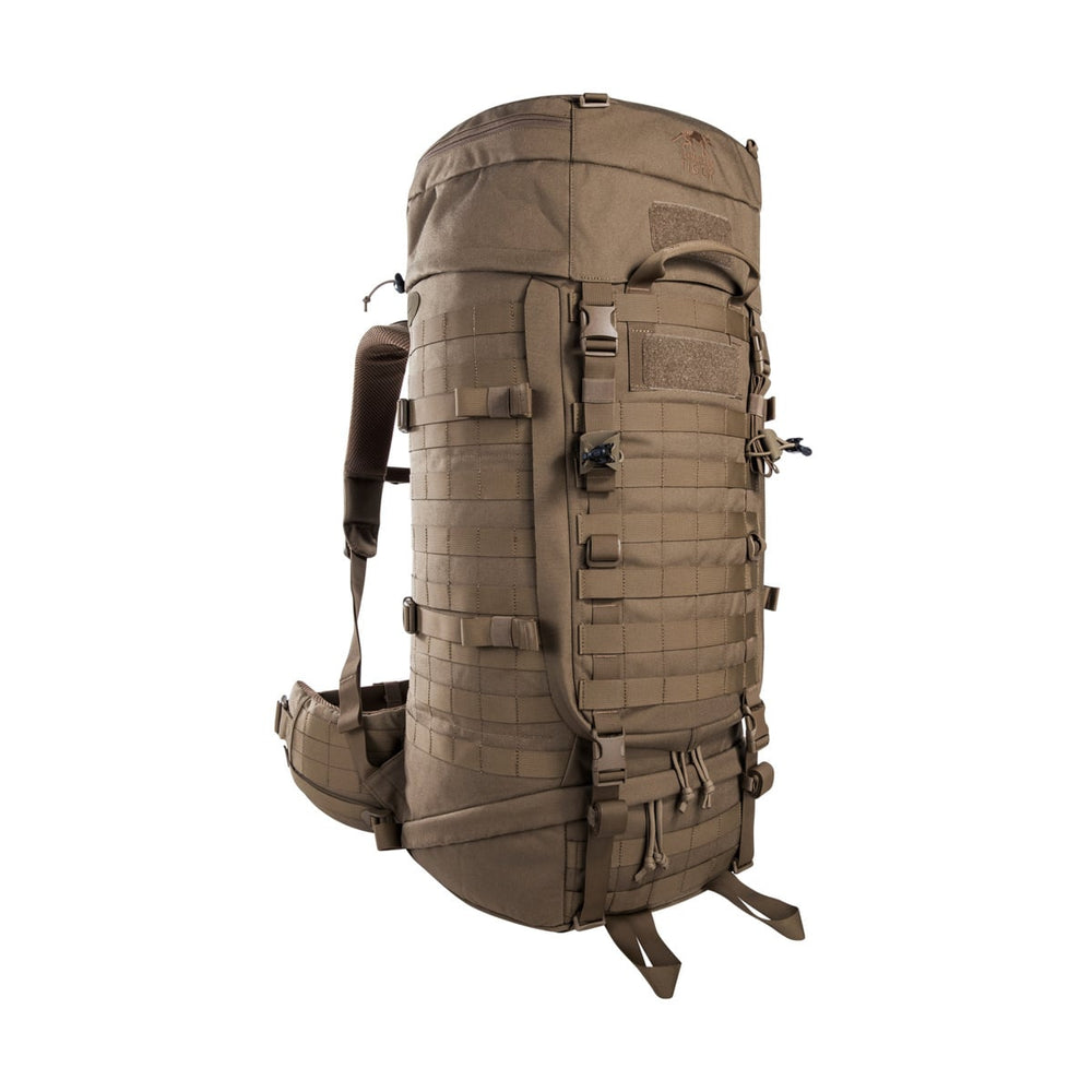 TT Base Pack 60 FO - Coyote