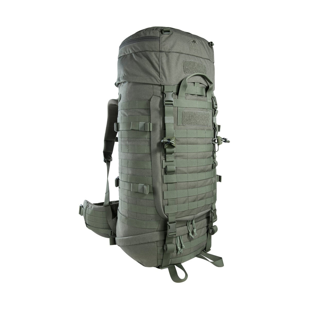 TT Base Pack 60 FO IRR - Stone Grey Olive