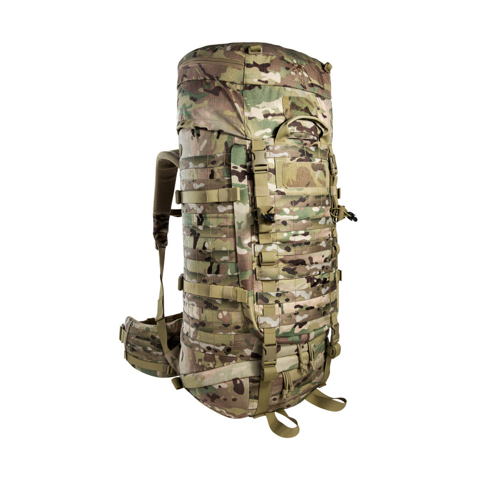 TT Base Pack 60 FO – Multicam
