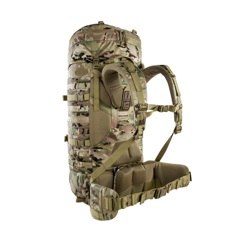 TT Base Pack 60 FO – Multicam