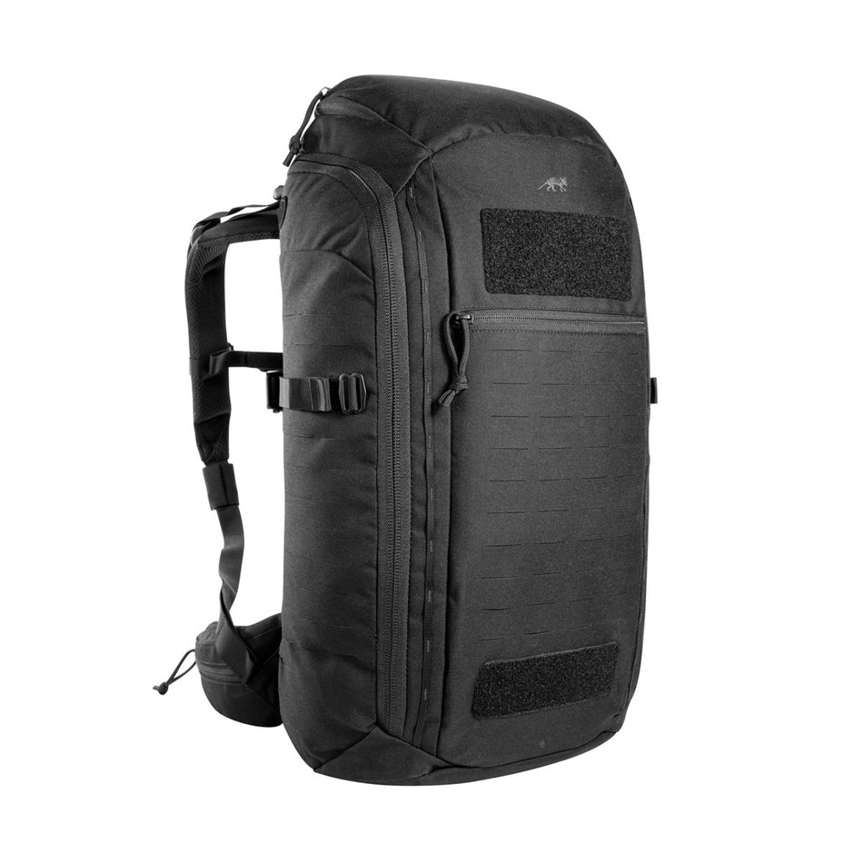TT Modular Pack 30 SL - Schwarz