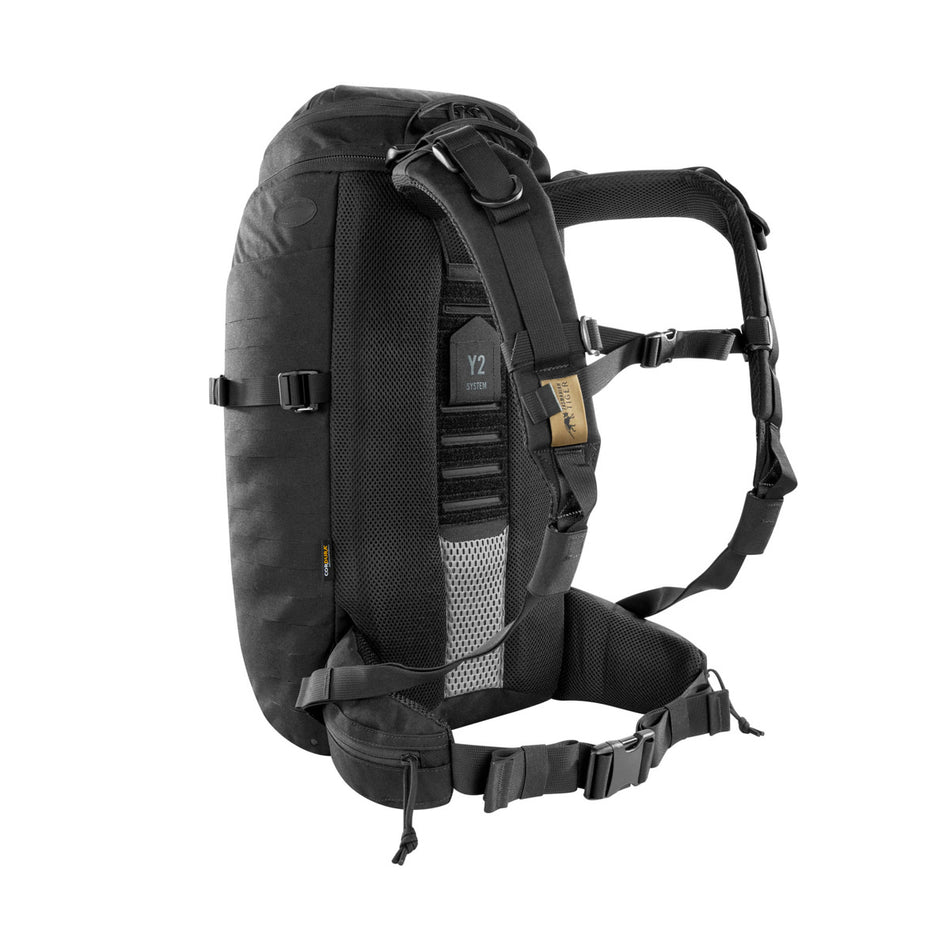 TT Modular Pack 30 SL - Schwarz