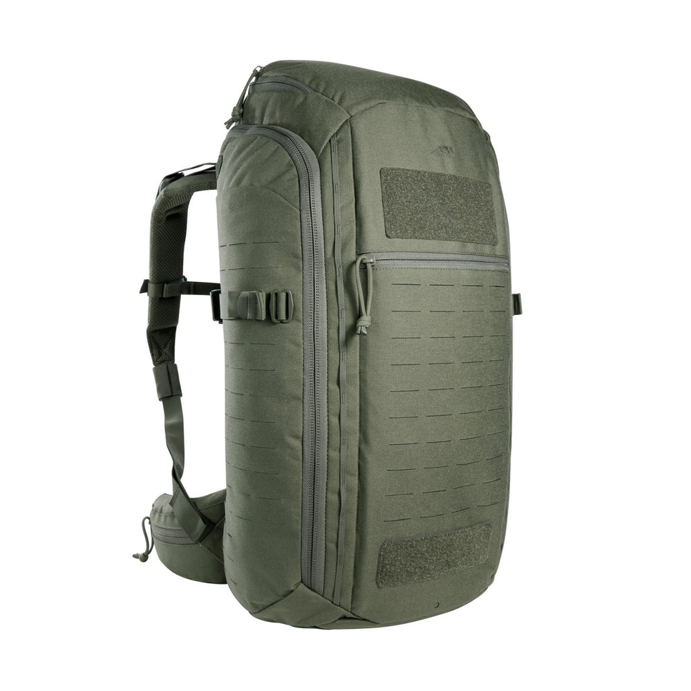 TT Modular Pack 30 SL - Olive