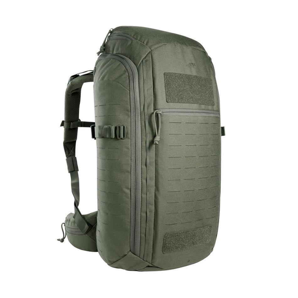 TT Modular Pack 30 SL - Oliv