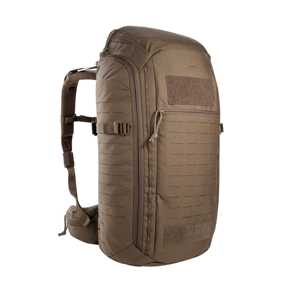 TT Modular Pack 30 SL - Coyote