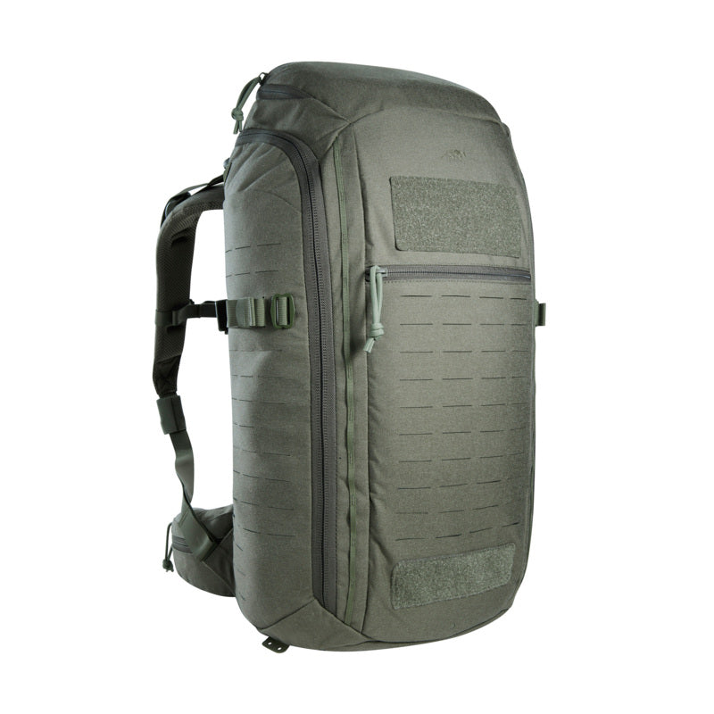 TT Modular Pack 30 SL IRR - Stone Grey Olive