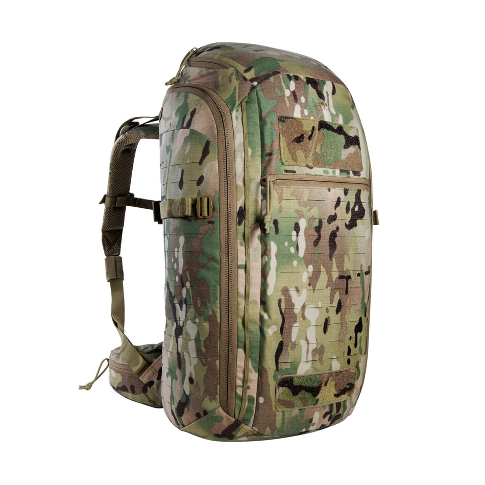 TT Modular Pack 30 SL - Multicam
