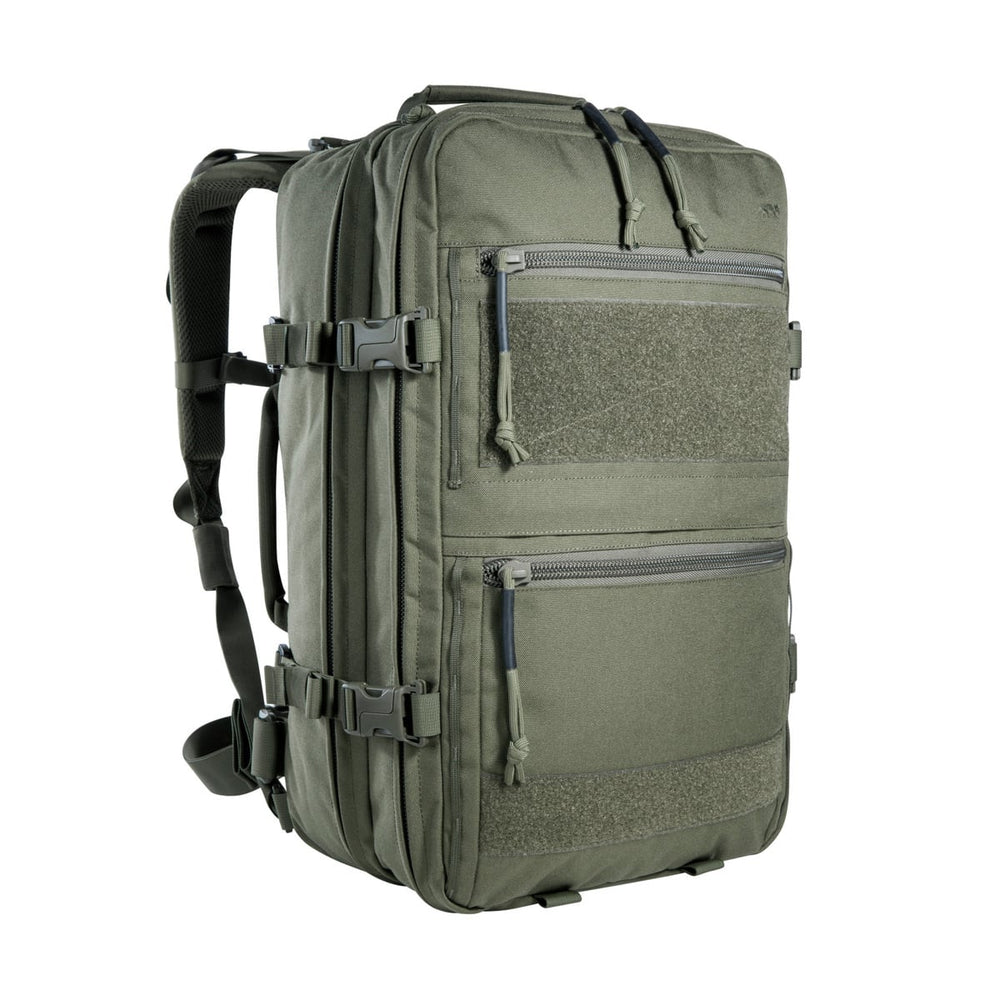 TT Modular Grab Pack 30 - Olive