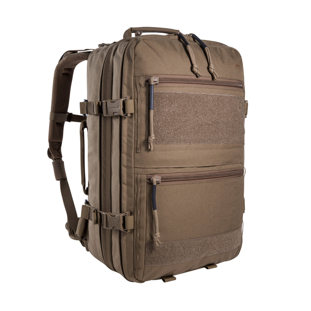 TT Modular Grab Pack 30 - Coyote