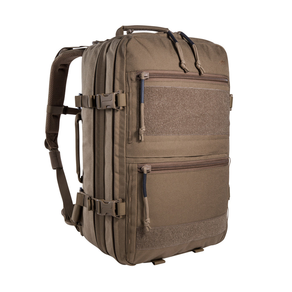 TT Modular Grab Pack 30 - Coyote