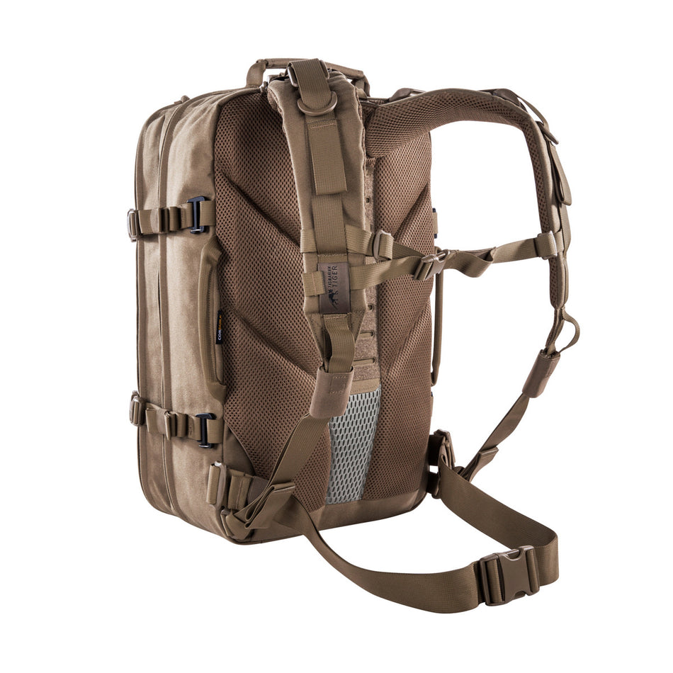 TT Modular Grab Pack 30 - Coyote