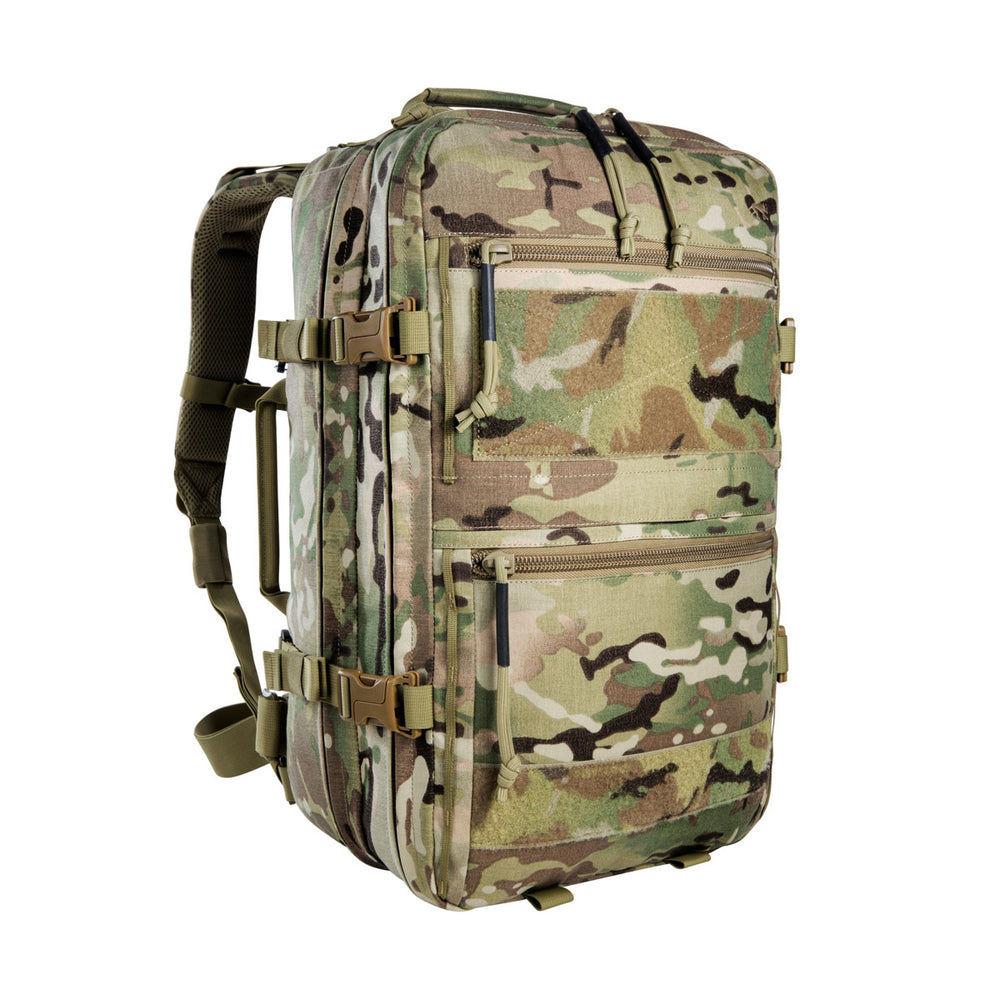 TT Modular Grab Pack 30 - Multicam