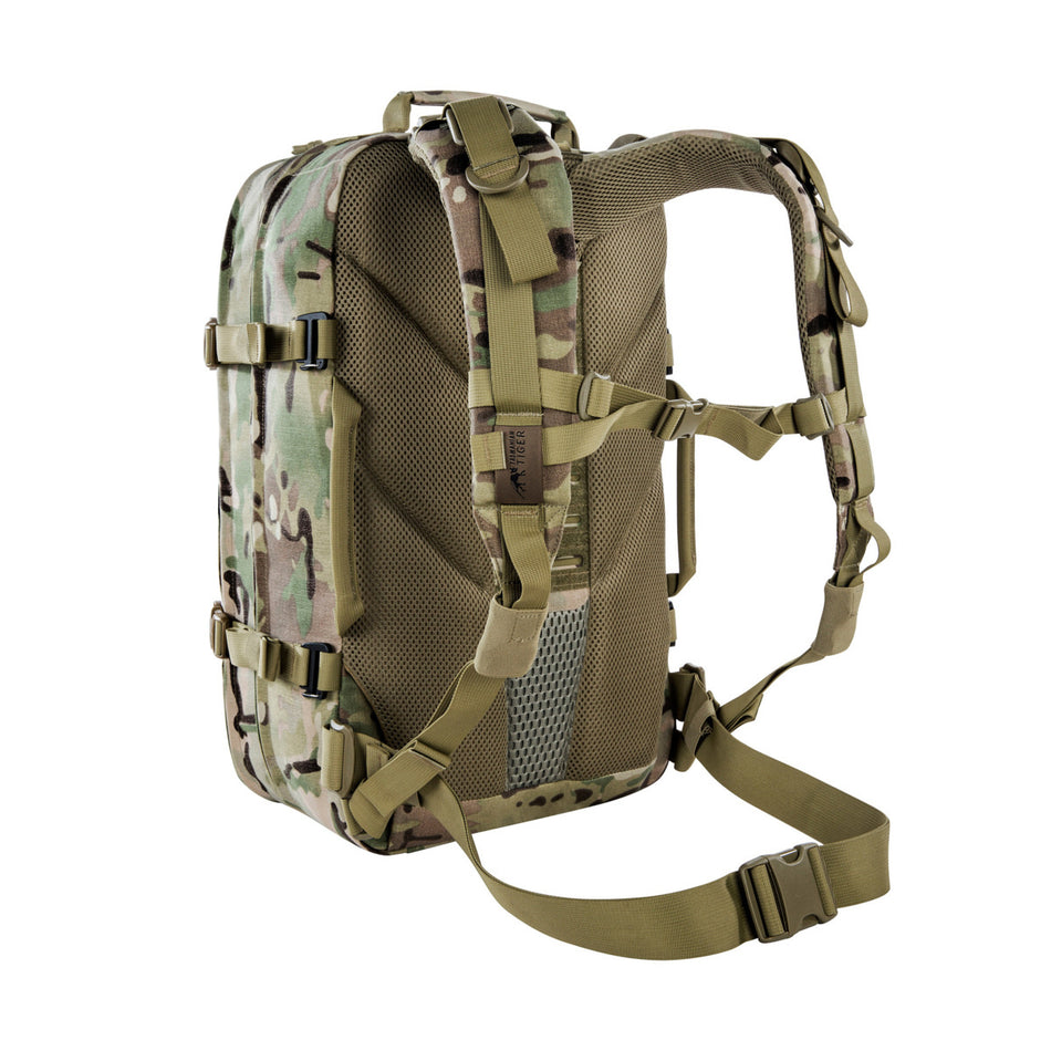 TT Modular Grab Pack 30 – Multicam
