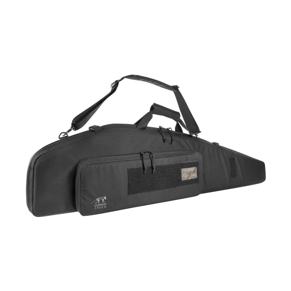 TT SGL Rifle Bag - Schwarz