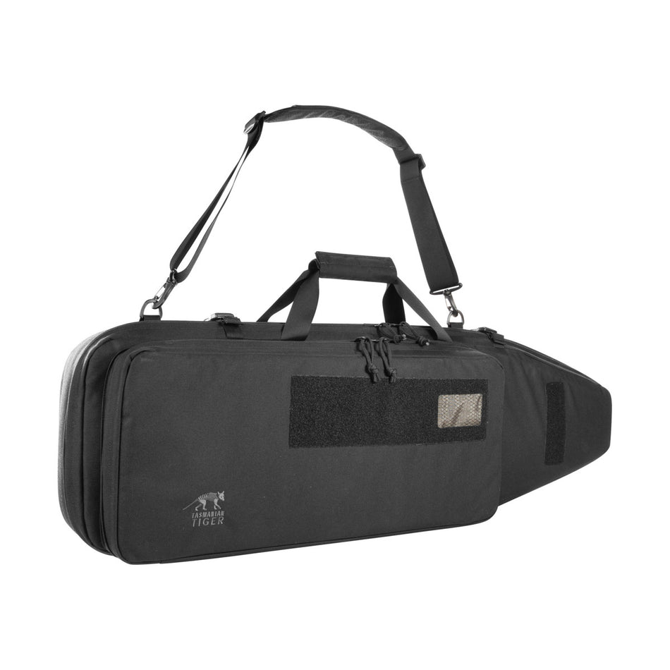 TT DBL Weapon Bag MRW - Black