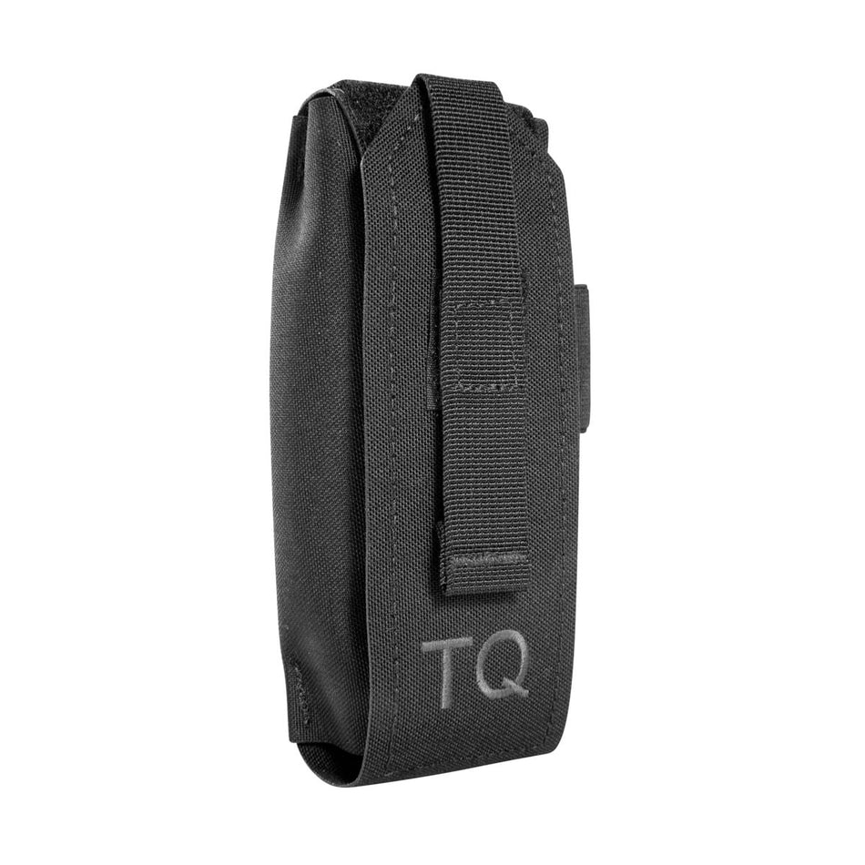 TT Tourniquet Pouch III - Black
