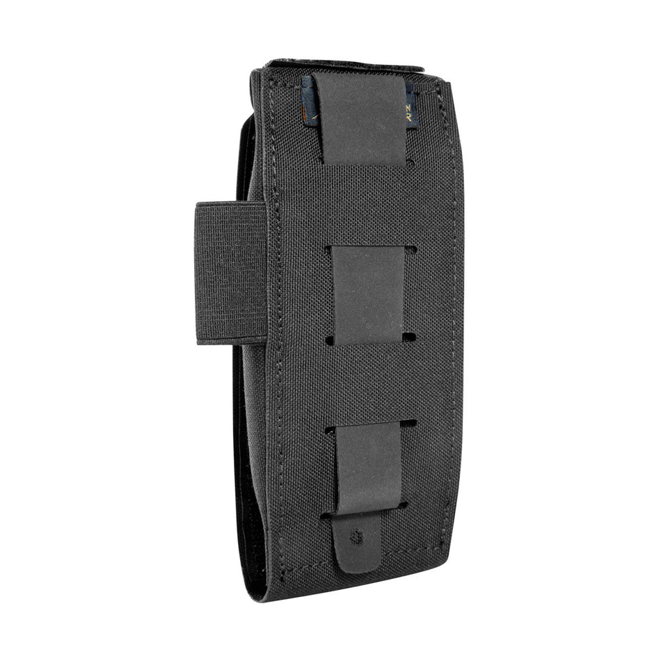 TT Tourniquet Pouch III - Black