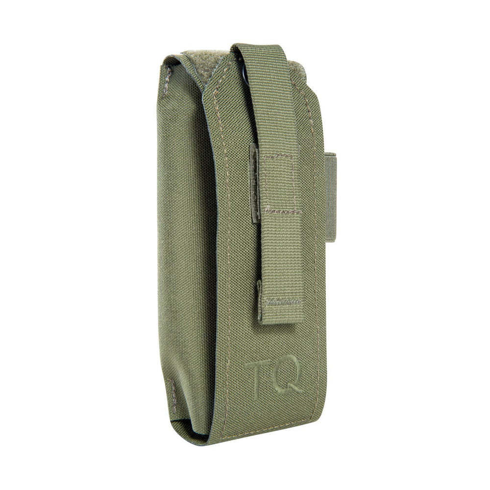 TT Tourniquet Pouch III – Oliv