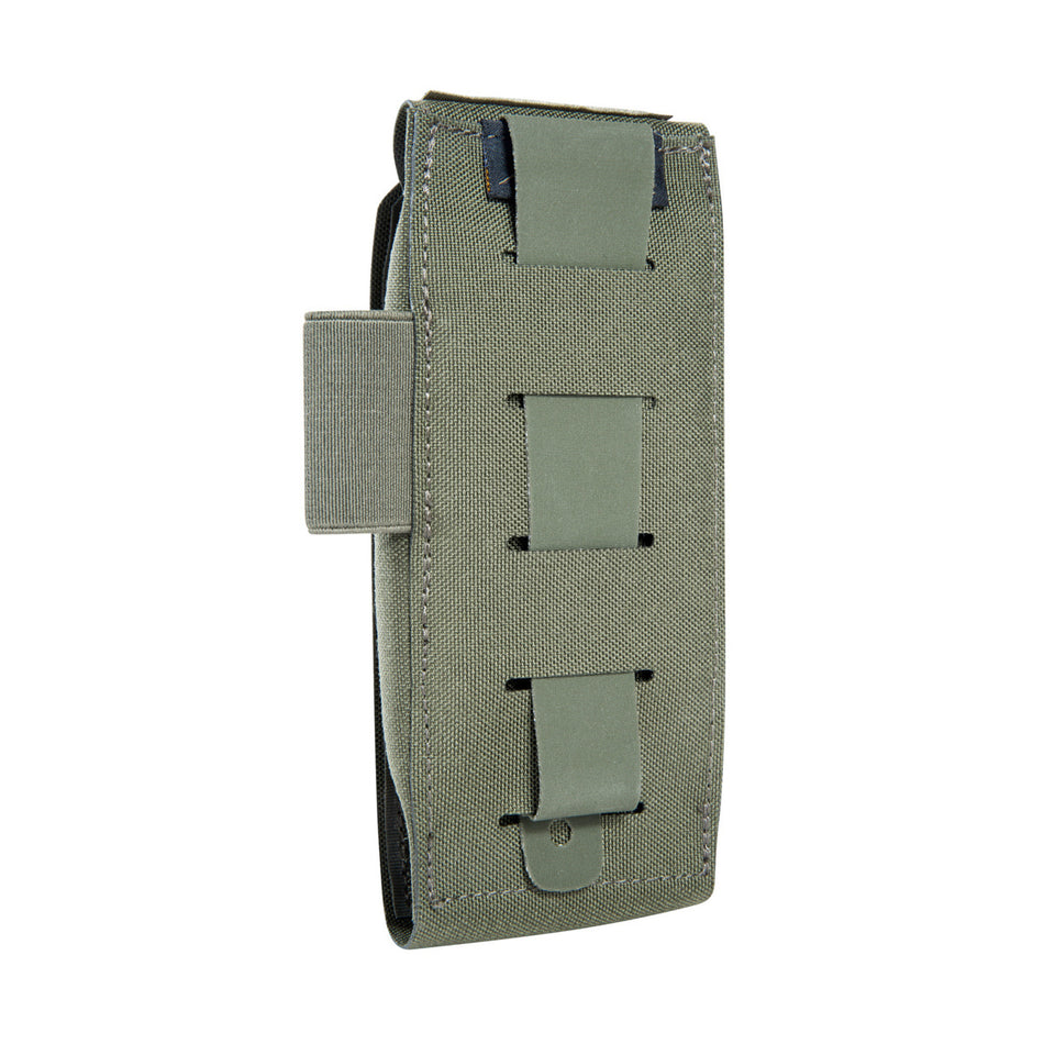 TT Tourniquet Pouch III – Oliv