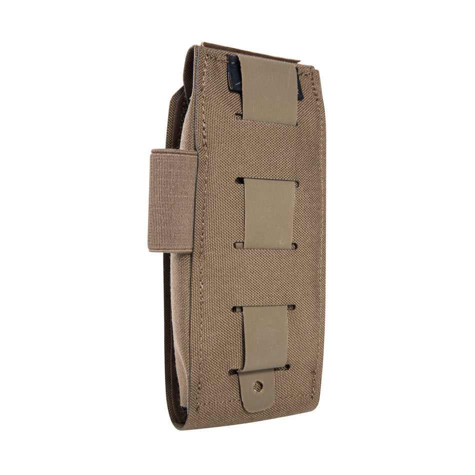 TT Tourniquet Pouch III - Coyote