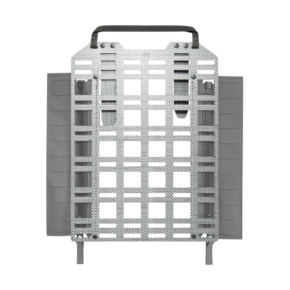 TT SRPP Grid Panel ZP - Titangrau