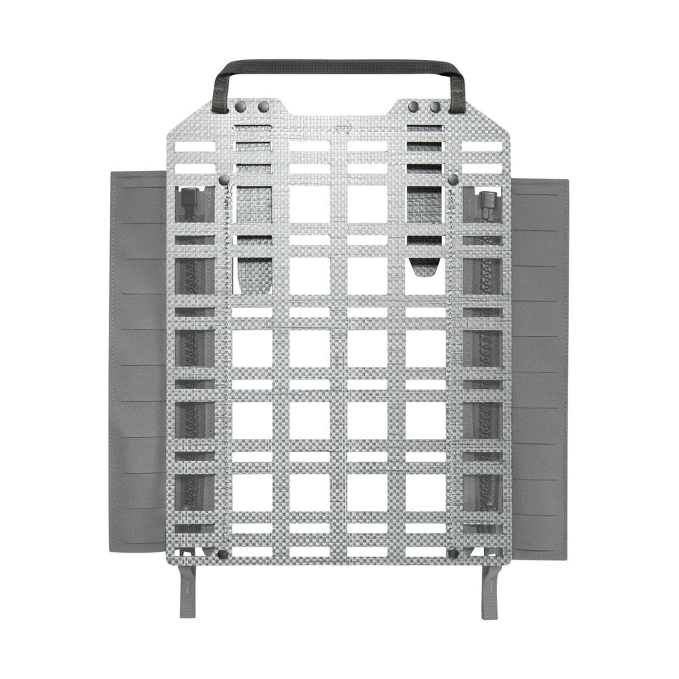 TT SRPP Grid Panel ZP - Titan Grey