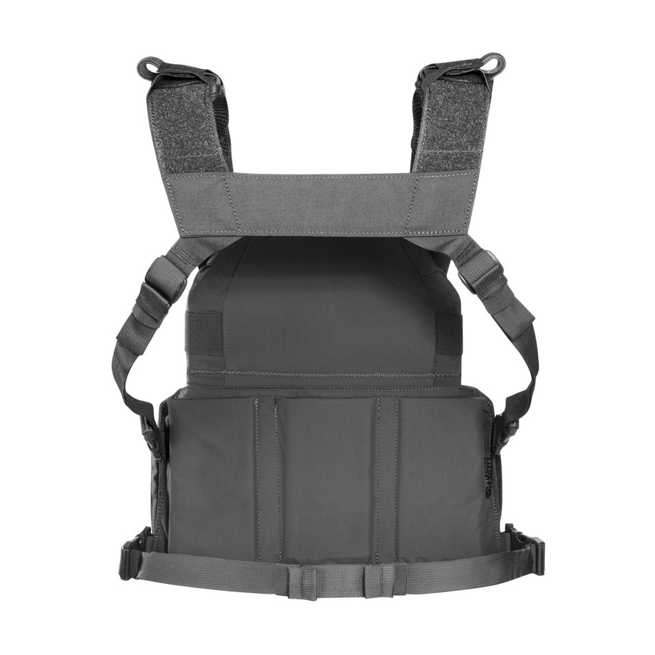 TT Modular Chest Rig 4xM4 - Black