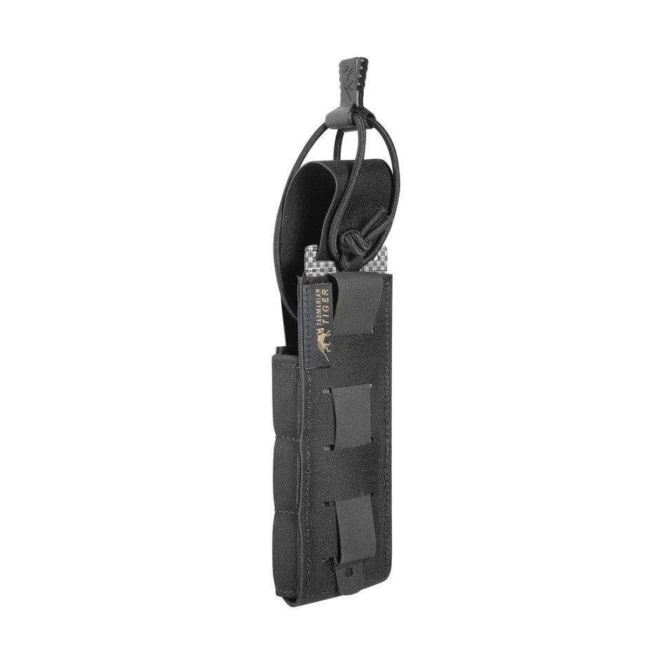 TT SGL Mag Pouch MP7 LP - Schwarz