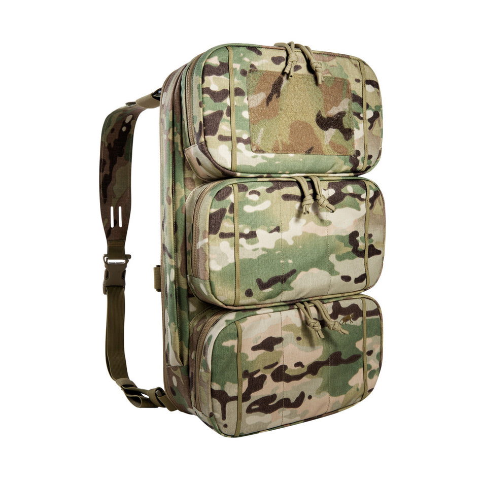 TT Modular Chest Rig Pack – Multicam