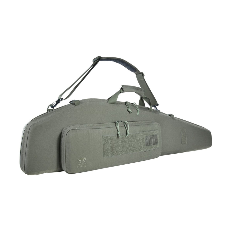 TT SGL Rifle Bag IRR - Steingrau-Oliv