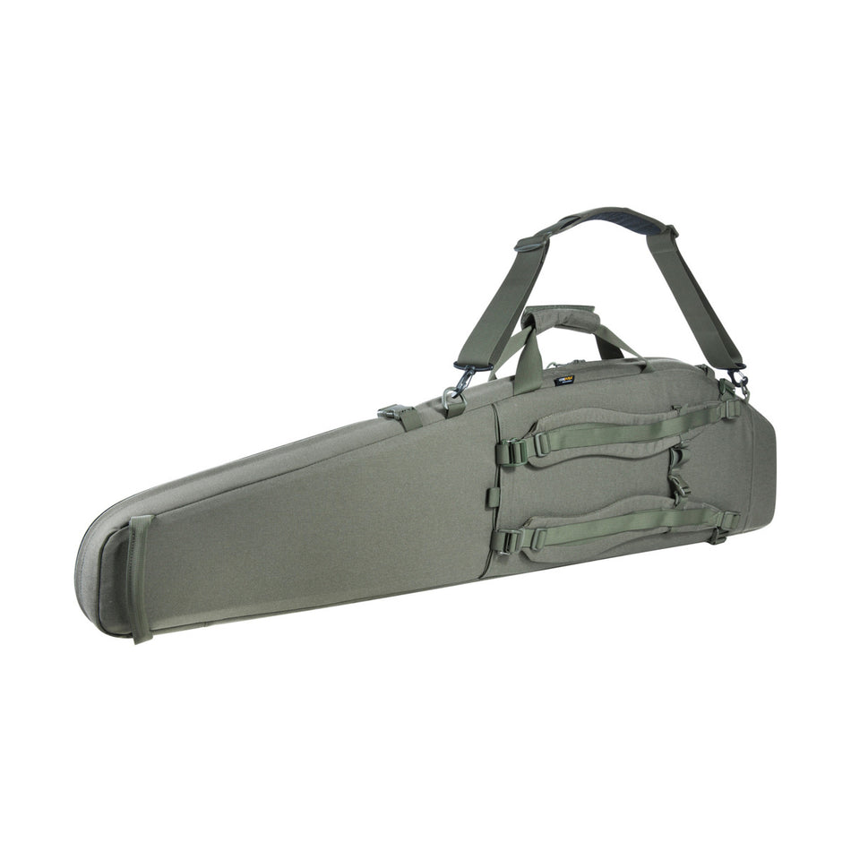 TT SGL Rifle Bag IRR - Steingrau-Oliv