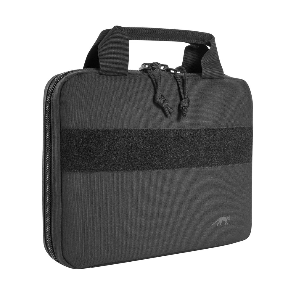 TT Pistol Bag Small - Black