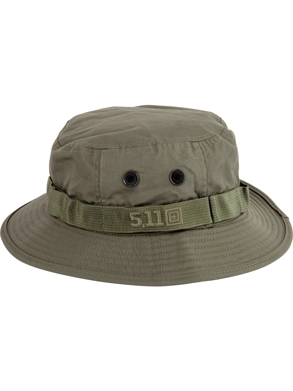 Boonie Hat - Ranger Green