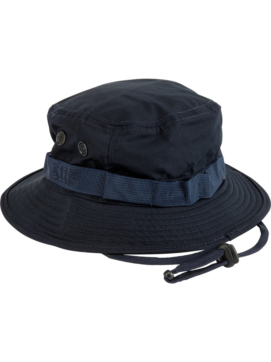 Boonie Hat - Dark Navy