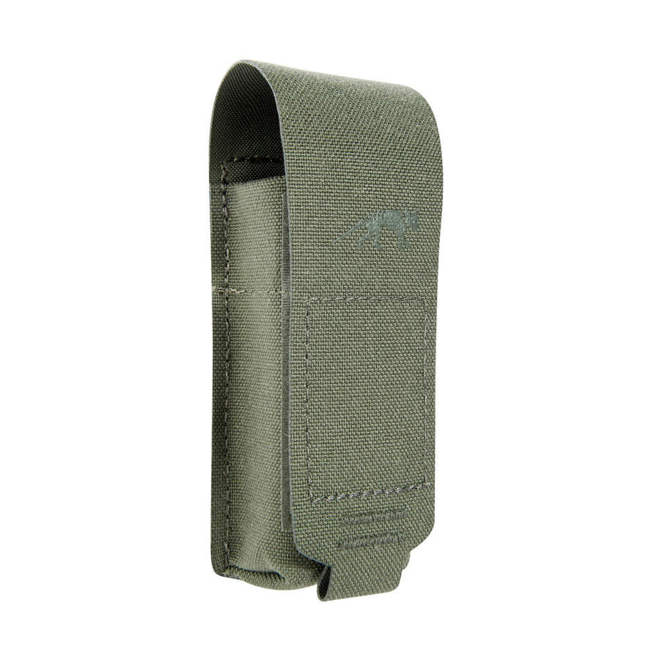 SGL Pistol Mag Pouch MKIII - Olive
