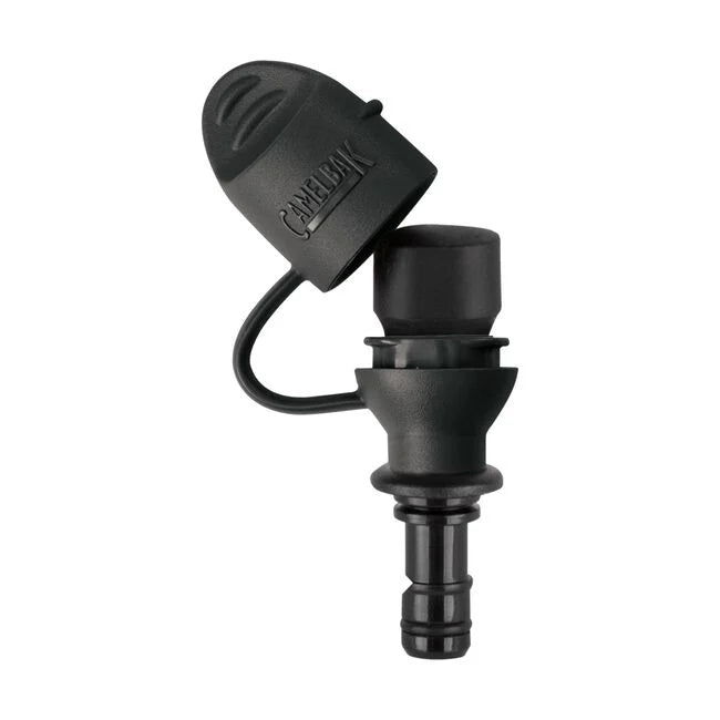 HydroLink HydroLock Bite Valve Adapter