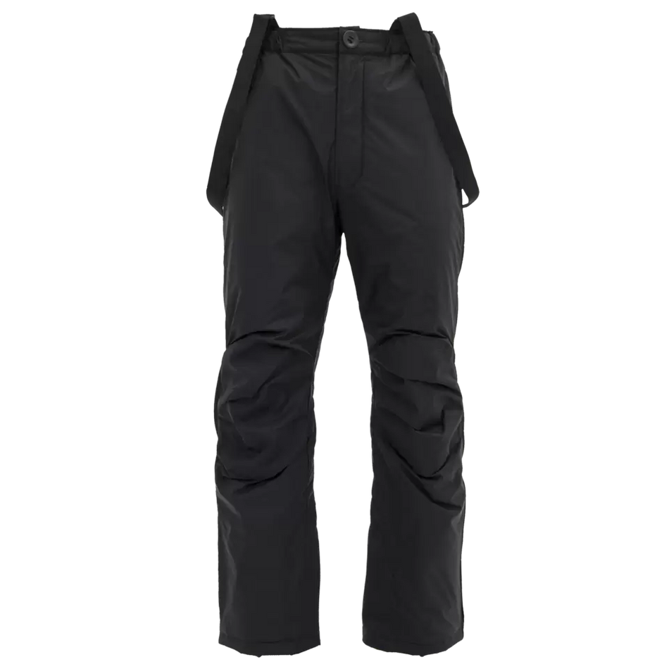 HIG 4.0 Trousers - Black