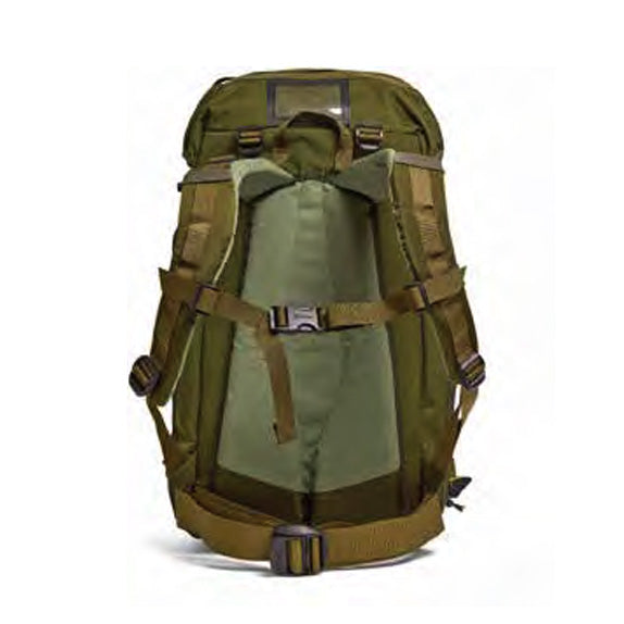 MMPS Centurio III 45 - Olive Drab (Cedar)