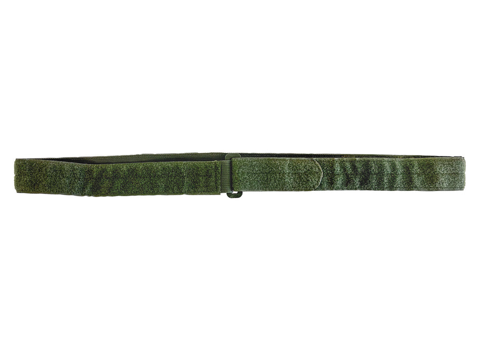Inner Belt - Olive