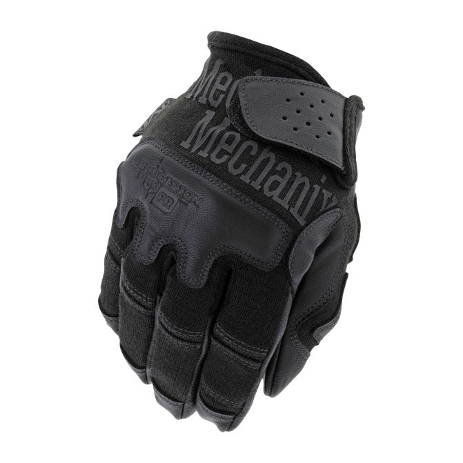 Precision Pro FR - Covert